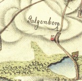 Galgenberg2.jpg