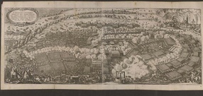 bitva u Ltzenu roku 1632. Pohled na mesto_.jpg