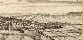 Lysa  - Vogt 1669 1730.jpg